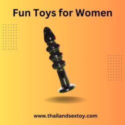 www.thailandsextoy.com (12)
