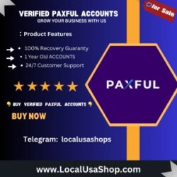 Buy_verified_Paxful_Accounts