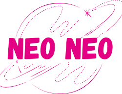 neo neo logo