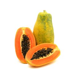 Papaya Extract Manufacturers and Suppliers