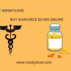 buy avaforce 50 mg online