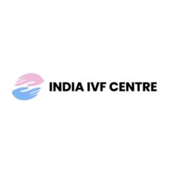 IVF Centre