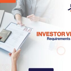 investor-visas-uae