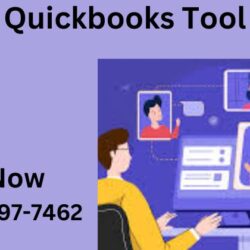 Quickbooks Tool Hub (1)