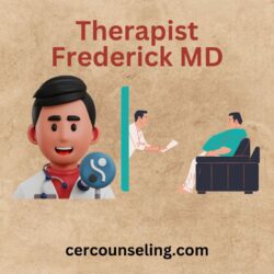 Therapist Frederick MD (12)