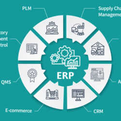 ERP-modules-for-food-industry