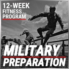 military workout - Copy