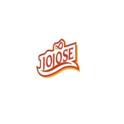 jojose-foods-jpg
