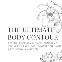 Ultimatebodycontour_logo-removebg-preview