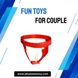 www.phuketsextoy.com (15)