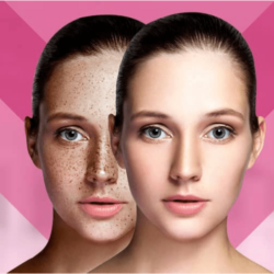 skin-pigmentation (1)