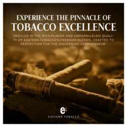 Experience The Pinnacle Of Tobacco Excellence (1)