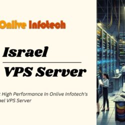 Israel VPS Server (6)