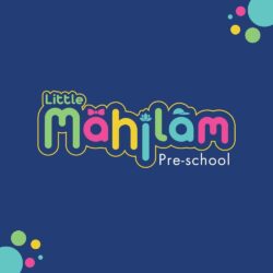 little mahilam logo