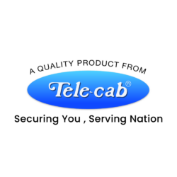telecab-logo-black