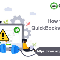 How-to-fix-QuickBooks-Error-1638