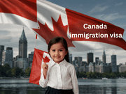 canada_immigration_visa_1_optimized_50