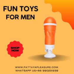www.pattayapleasure.com (20)