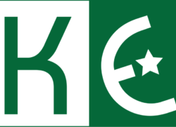 Pakerp-Logo