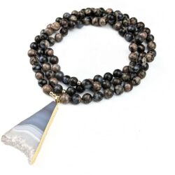 grounded-intuition-tasbih-667736-_1_720x
