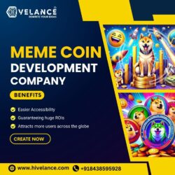MEME coin development (1)