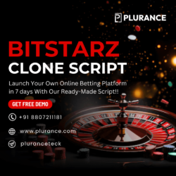 Plurance - Bitstarz Clone Script (1)-min-min