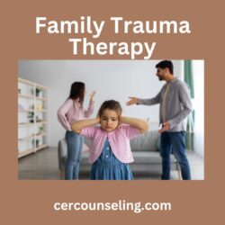 Family Trauma Therapy (3)