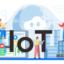 internet-things-typographic-header-idea-smart-wireless-electronics-modern-global-technology-connection-devices-house-appliances-isolated-flat-vector-illustration_613284-908