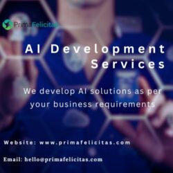 AI Development Services (3)