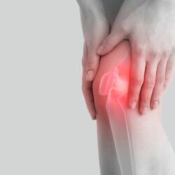 knee-pain-scaled