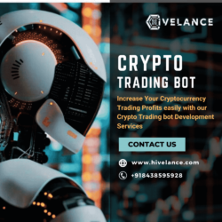 Crypto Trading Bot Development (2)