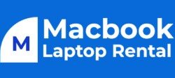 Macbooklaptoprentalcom