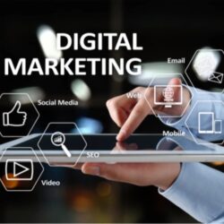 digital_marketing 22