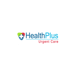 Health2-PNG
