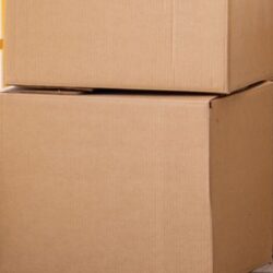 Noida-Packers-And-Movers-4