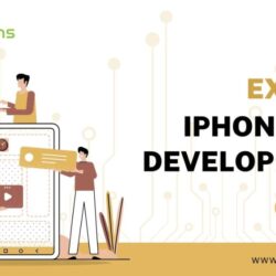 Expert iPhone App Development