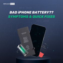 Bad iPhone Battery__ Symptoms & Quick Fixes-1