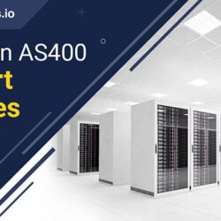 Common-AS400-Support-Services