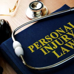 Los Angeles Personal Injury attorney-min1
