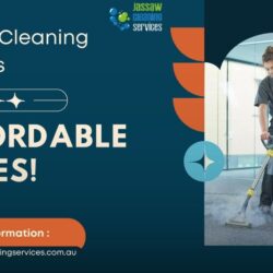 carpet cleaning services in Canberra and Queanbeyan