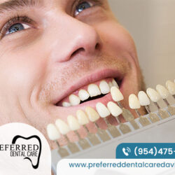 cosmetic-dentistry-services