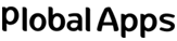 plobalapps-logo