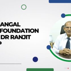 _Ram Mangal Heart Foundation Led by Dr Ranjit Jagtap