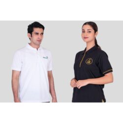 Corporate Promotional Clothing