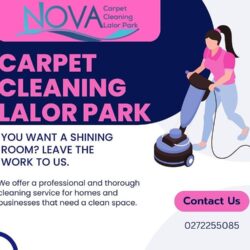 Carpet_Cleaning_Lalor_Park