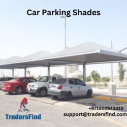 Car Parking Shades (4)