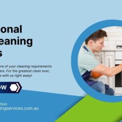 Oven-Cleaning-Services