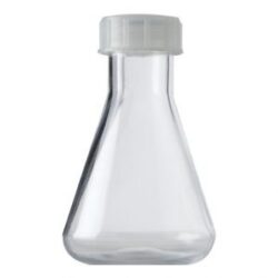 Laboratory Bottles Manufacturer