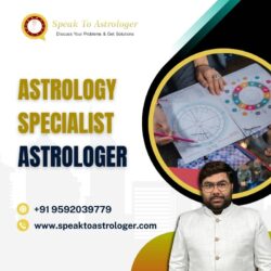 Astrology specialist astrologer (1)