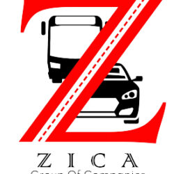 zica_logo_2